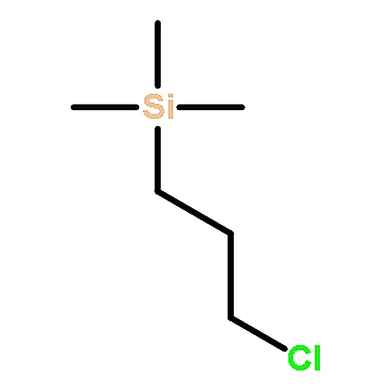 RHAWN 3-Chloropropyl Trimethylsilane
