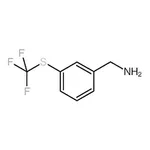 RHAWN (3-((Trifluoromethyl)thio)phenyl)methanamine