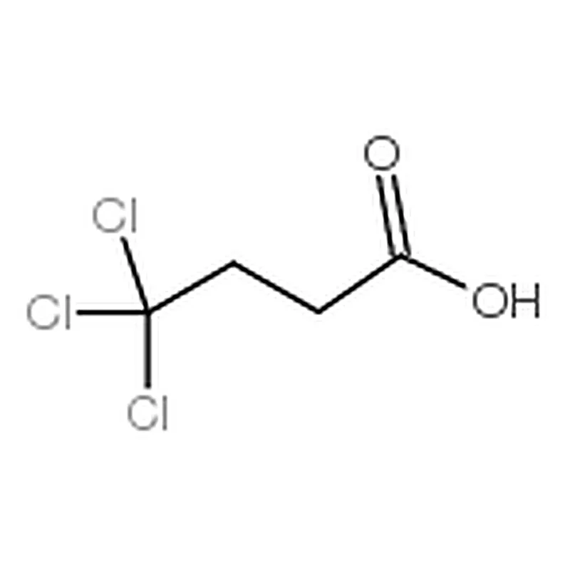 RHAWN 4,4,4-Trichlorobutyric Acid