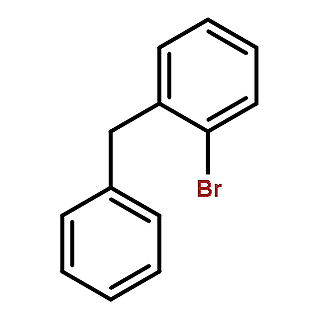 RHAWN 2-BROMODIPHENYLMETHANE