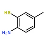 RHAWN 2-Amino-5-methylthiophenol