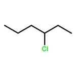 RHAWN 3-Chlorohexane