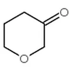 RHAWN 2H-PYRAN-3(4H)-ONE, DIHYDRO-