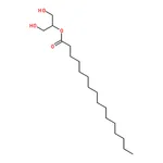 RHAWN 2-Palmitoyl-rac-glycerol