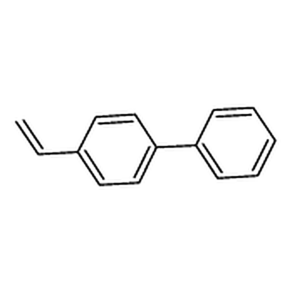 RHAWN 4-Vinylbiphenyl