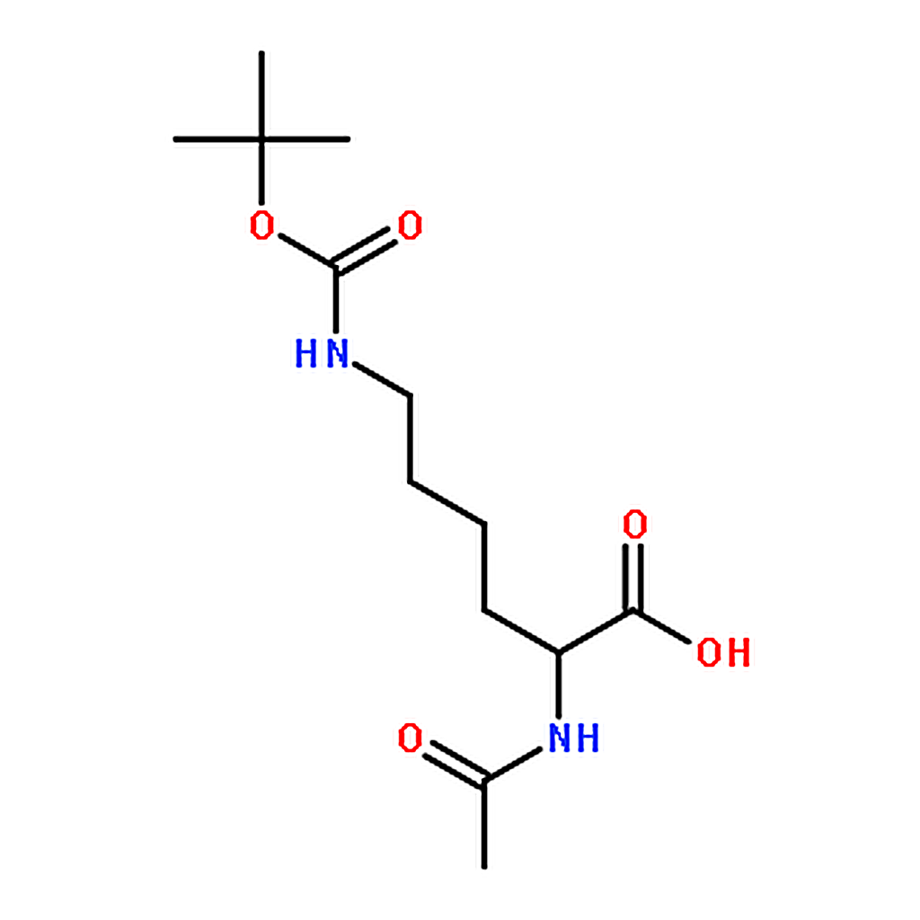 RHAWN Ac-Lys(Boc)-OH