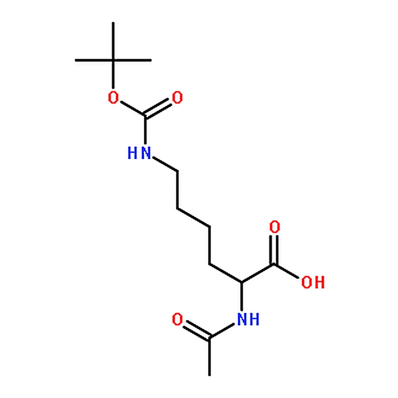 RHAWN Ac-Lys(Boc)-OH