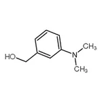RHAWN 3-<WBR>(Dimethylamino)<WBR>benzyl alcohol