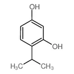 RHAWN 4-Isopropylbenzene-1,3-diol