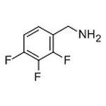 RHAWN (2,3,4-Trifluorophenyl)methanamine