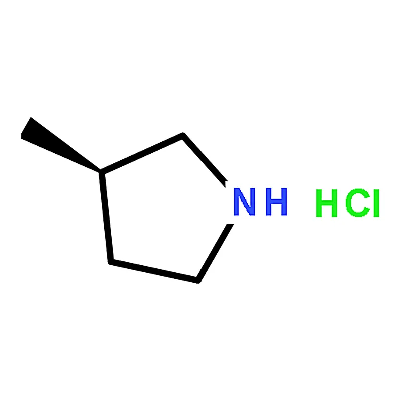 RHAWN (R)-3-Methylpyrrolidine hydrochloride