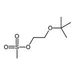 RHAWN 2-Tert-Butoxyethyl Methanesulfonate