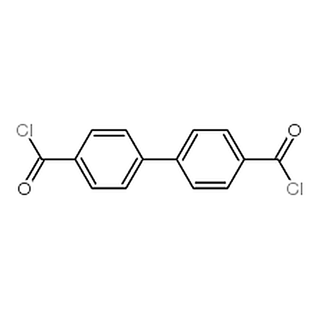 RHAWN 4,4'-Biphenyldicarbonyl Chloride