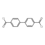 RHAWN 4,4'-Biphenyldicarbonyl Chloride