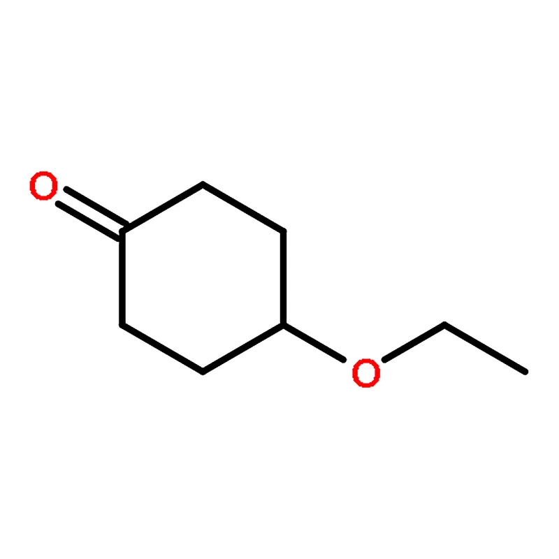 RHAWN 4-Ethoxycyclohexanone