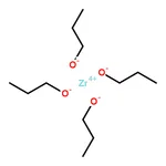 RHAWN Zirconium(IV) propoxide solution