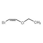 RHAWN Cis-1-Bromo-2-ethoxyethylene