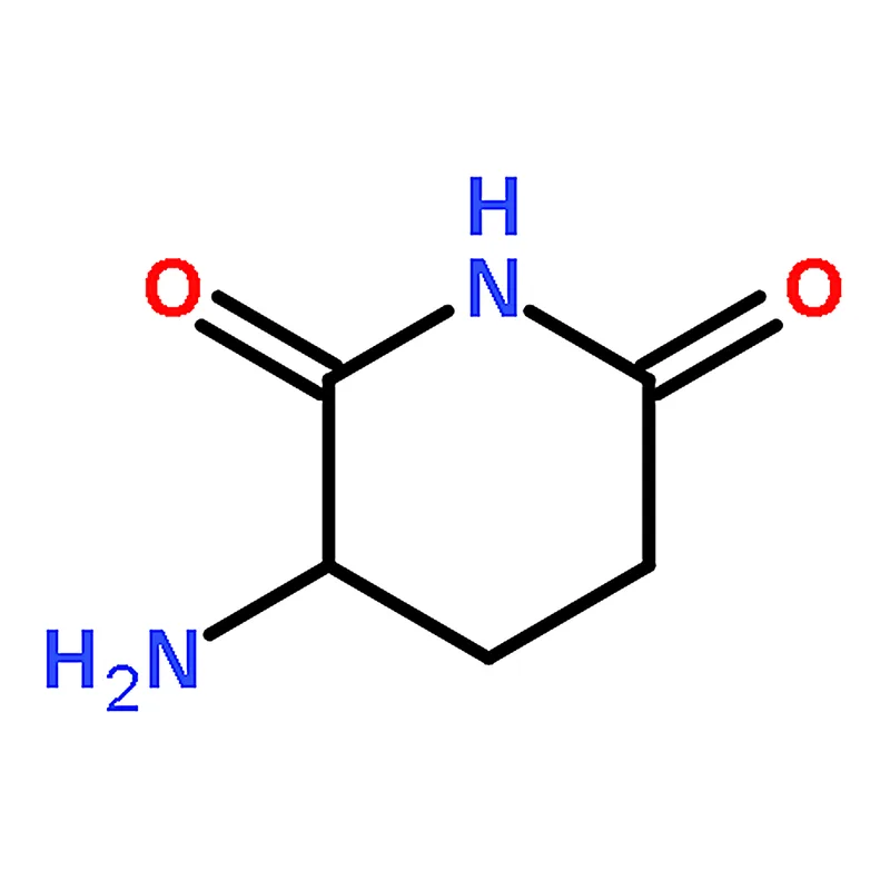 RHAWN 3-Aminopiperidine-2,6-dione
