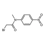 RHAWN 2-Bromo-N-Methyl-N-(4-Nitrophenyl)Acetamide