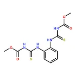 RHAWN Thiophanate-methyl