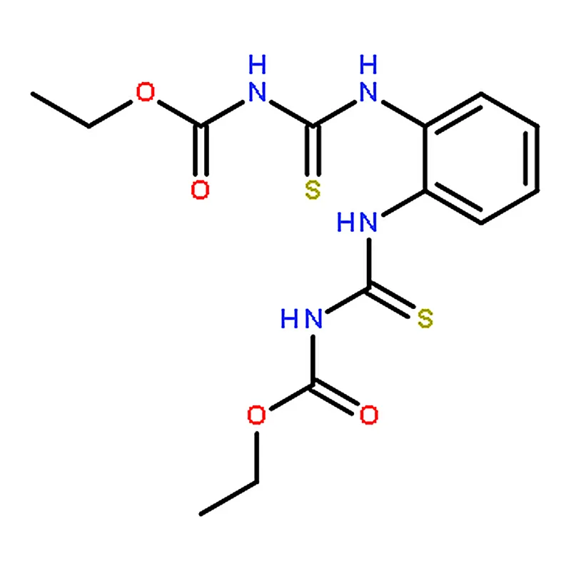 RHAWN Thiophanate