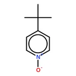 RHAWN 4-(tert-Butyl)pyridine 1-Oxide