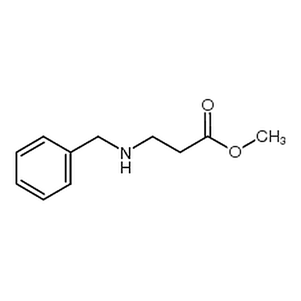 RHAWN Methyl 3-(benzylamino)propanoate