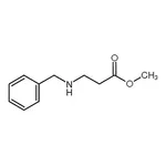 RHAWN Methyl 3-(benzylamino)propanoate