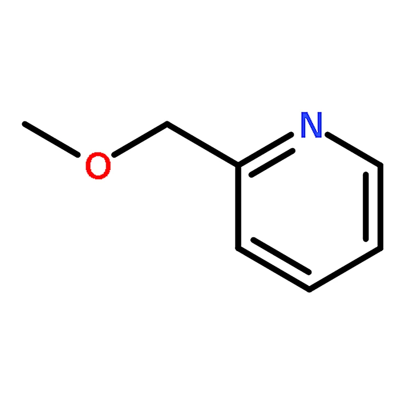 RHAWN 2-(Methoxymethyl)pyridine