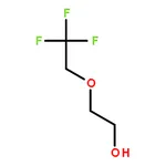 RHAWN 2-(2,2,2-Trifluoroethoxy)ethanol