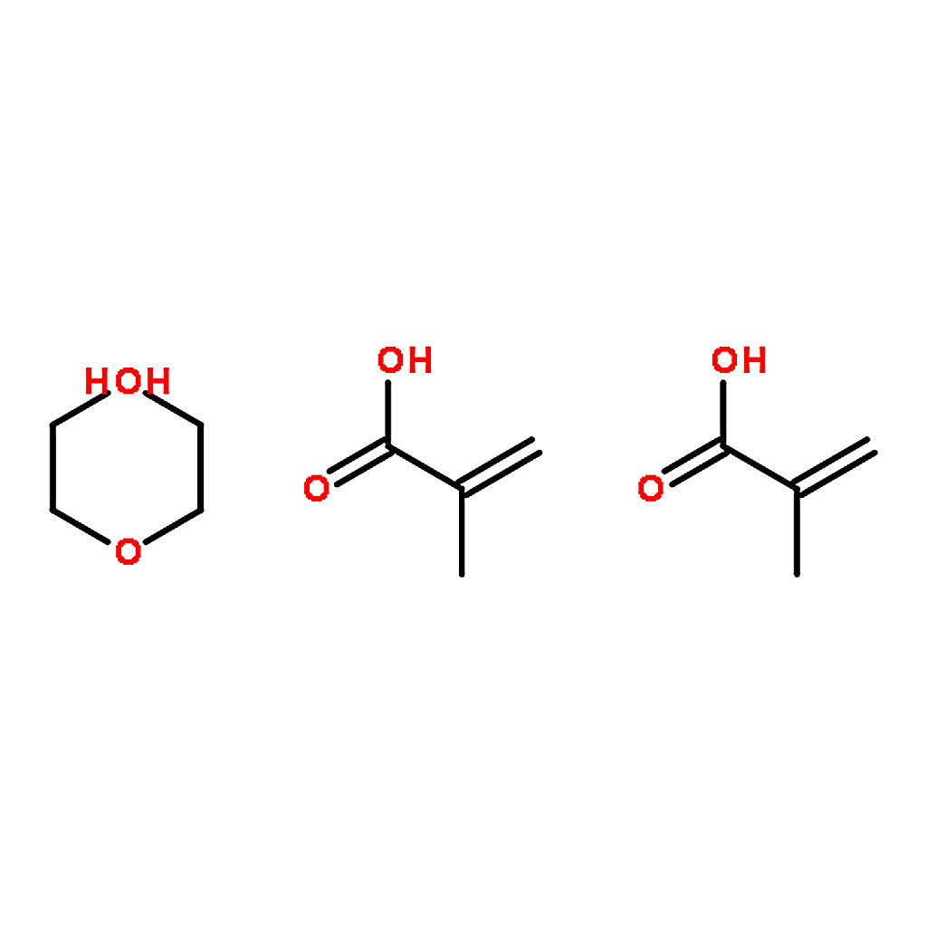 RHAWN Di(ethylene glycol) dimethacrylate