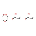 RHAWN Di(ethylene glycol) dimethacrylate