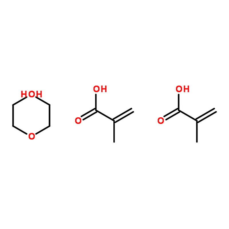 RHAWN Di(ethylene glycol) dimethacrylate