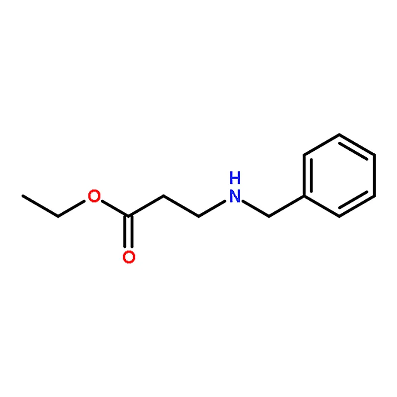 RHAWN Ethyl 3-(Benzylamino)propionate