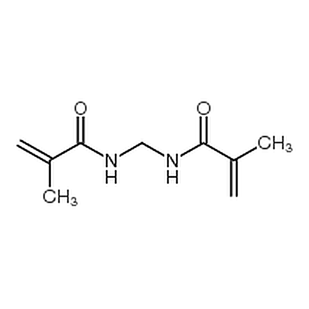 RHAWN N,n-methylenebismethacrylamide