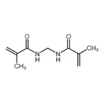 RHAWN N,n-methylenebismethacrylamide