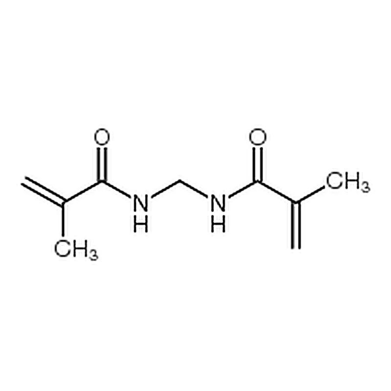 RHAWN N,n-methylenebismethacrylamide