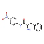 RHAWN L-Phenylalanine 4-Nitroanilide