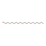 RHAWN Hexaethylene Glycol Monomethyl Ether