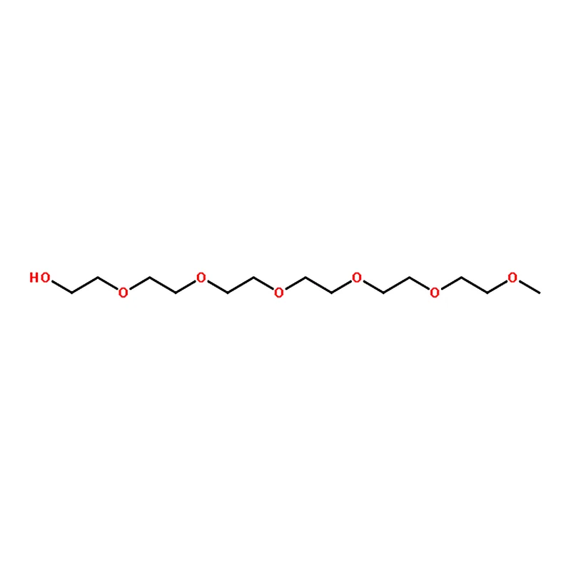 RHAWN Hexaethylene Glycol Monomethyl Ether