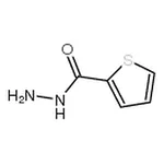 RHAWN 2-Thiophenecarboxylic acid hydrazide