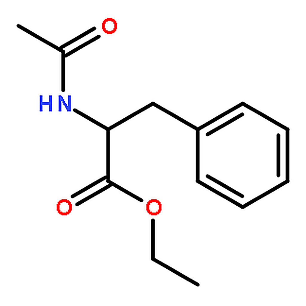 RHAWN N-Acetyl-L-phenylalanine ethyl ester