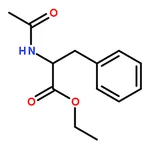 RHAWN N-Acetyl-L-phenylalanine ethyl ester