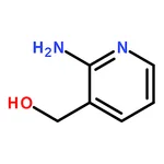 RHAWN (2-aminopyridin-3-yl)methanol