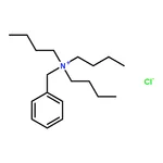 RHAWN Benzyltributylammonium chloride