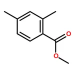 RHAWN Methyl 2,4-dimethylbenzoate