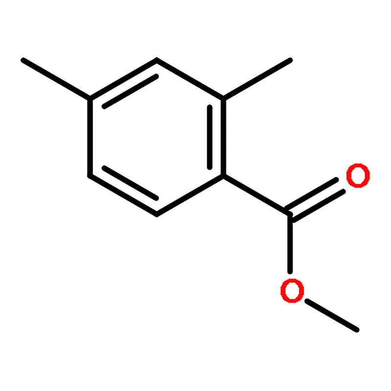 RHAWN Methyl 2,4-dimethylbenzoate