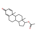 RHAWN boldenone acetate