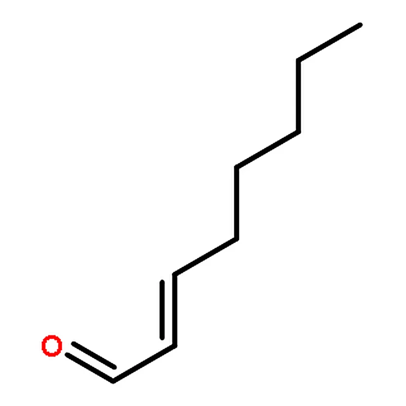 RHAWN 2-Octenal