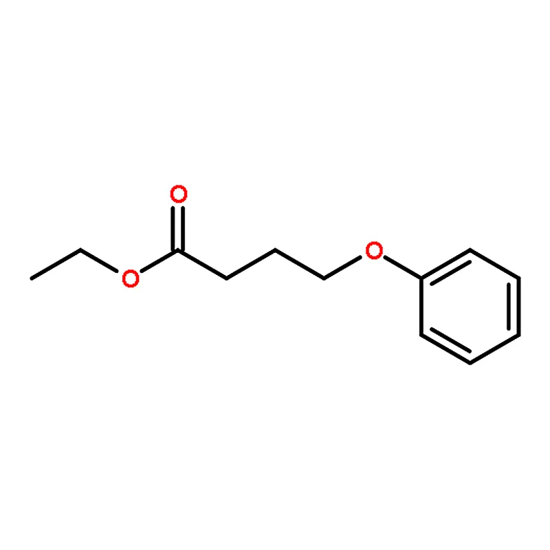 RHAWN Ethyl 4-Phenoxybutyrate